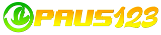 ton888
